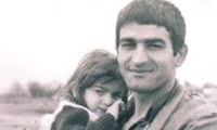  شهدا در خانه (1)