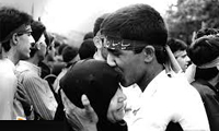  شهدا در خانه (2)