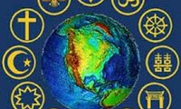 پلورالیسم دینی(1)
