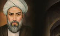  میراث علمی ملّاصدرا