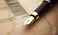  معنا و دامنه ی علم هرمنویتیک