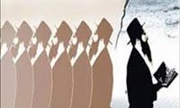  یهودیان و تهاجم کلمب و گاما