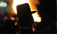 استبداد اروپایی و یهودیان درباری(2)