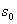 آیا زمان واقعی است؟