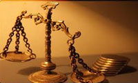 ماهیّه العدل