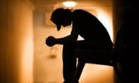  علت افسردگی و افرادی که بیشتر مبتلا می شوند