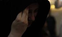  داغ (سوگ) و افسردگی ناشی از آن