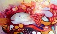  اکسپرِسیونیسم آلمانی