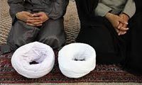  روحانیت و حکومت