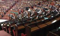  وظایف نمایندگان مجلس اسلامی