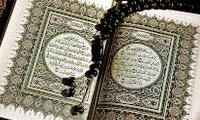  اعجاز قرآن در اخبار از غیب