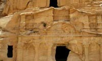 فرهنگ میان رودان