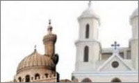  گسترش اروپای غربی