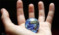  آیندگان چگونه ما را می نگرند؟