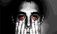 روان کاوی چگونه متولد شد؟ 