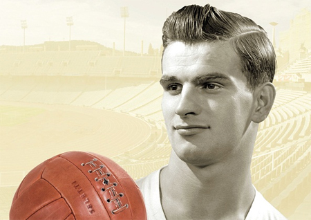 خشن ترین دیدار تاریخ جام جهانی