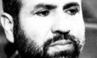 انعکاس حماسه ها