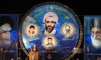 من خسته نیستم