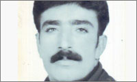 کمتر به مأموریت برو!