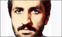مرد کارهای بزرگ