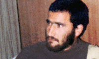 مرد چهار فصل