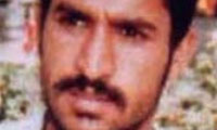 بدهکار مردم