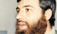 سه بار خوابش برد تا...