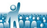 اعتماد به نفس خود را تقویت کنید!
