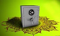 تاریخچه بانکداری اسلامی