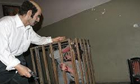 ساواک؛ بازوی اجرائی اسرائیل(1)