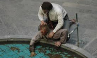 ساواک؛ بازوی اجرائی اسرائیل(2)