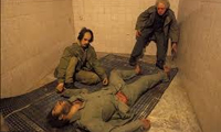  آموزش ساواک توسط اسرائیل(2)
