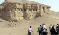  آثار باستانی عراق