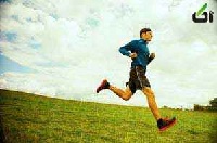 برای خوب دویدن این نکات را رعایت کنید