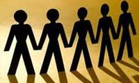  معجون کفرآمیز 