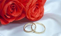  با چه مردان و زنانی ازدواج نکنیم؟