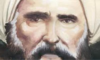 زندگانی محقّق سبزواری 