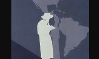 یهود بین الملل