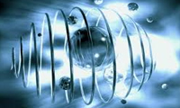  مکتب اتمی در فیزیک
