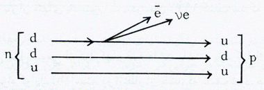 ذرات بنیادی