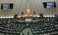  فراماسونری در ایران(2)