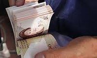 جغرافیای اقتصادی ایران