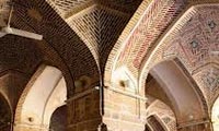  ورود اسلام به ایران (1)