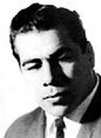 حرف هایی از جهان پهلوان تختی