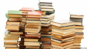  میزان تسلط به زبان انگلیسی در جهان