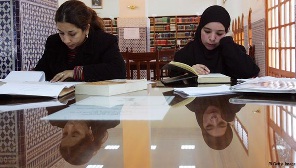  میزان تسلط به زبان انگلیسی در جهان