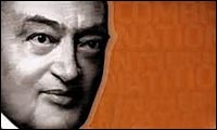 فراسوی انقلاب اقتصادی