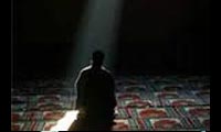  آستان معبود