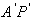 لگاریتم
