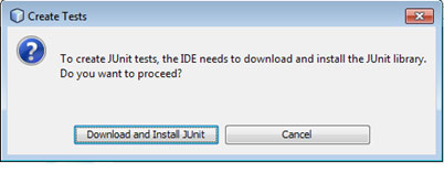  پلتفرم java SE   با محیط توسعه NetBeans   (IDE) (2)